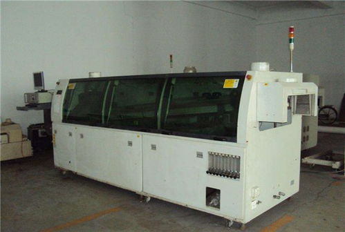 2020韶關(guān)五金廠機(jī)械回收 價(jià)高者得，助力企業(yè)高效轉(zhuǎn)型