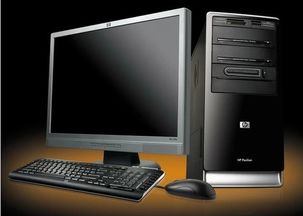 怎樣提高電腦運行速度，教您優化計算機性能的實用技巧