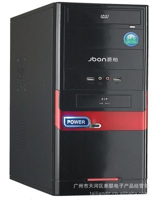 批發(fā)供應(yīng)3021爵柏電腦機箱電源 規(guī)格、優(yōu)勢與采購指南