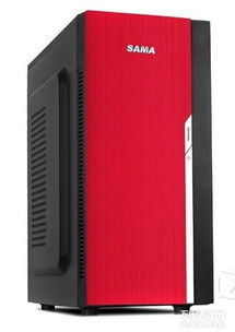 2015鄭州十佳全能組裝電腦配置推薦 打造高效辦公與娛樂中心