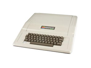 38年傳奇之路 蘋果產(chǎn)品全系列深度盤點與軟件開發(fā)哲學(xué)