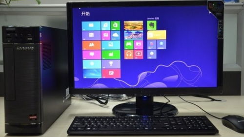 計算機硬件組裝與軟件開發(fā)入門指南 從零開始搭建專屬數(shù)字空間