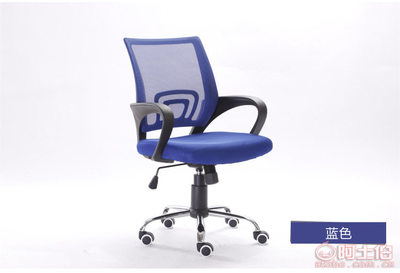 佳林家具 廠家直銷(xiāo)，打造舒適高效的辦公新體驗(yàn)