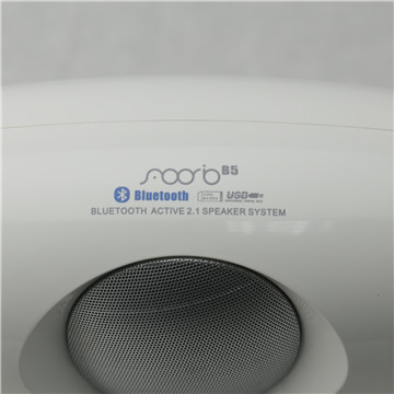 AOORIO無(wú)線藍(lán)牙音箱 廠家直銷(xiāo)，品質(zhì)與便攜的完美融合