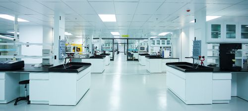 政企攜手譜新篇 元?dú)馍謩?chuàng)新院落戶咸寧，打造華中健康飲品研發(fā)與軟件創(chuàng)新高地