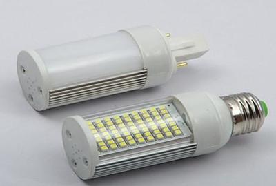 國惠LED橫插燈3W橫插燈價格及產品解析