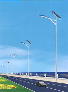 高郵市國德照明器材廠 專業照明器具生產供應商