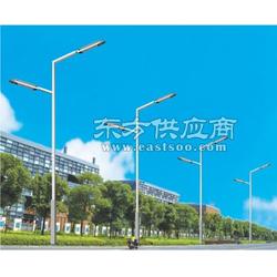 高郵市富華照明器材廠 專業照明器材供應商